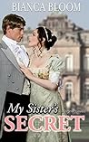 My Sister's Secret