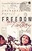 Freedom by Arunaraje Patil Freedom by Arunaraje Patil