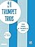 24 Trumpet Trios