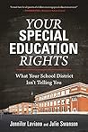 Your Special Educ...