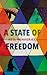 A State of Freedom