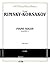 Piano Solos, Vol 2 (Kalmus ...