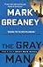 The Gray Man (Gray Man #1)
