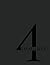 Clive Barker: Imaginer Volume 4 (Imaginer, #4)
