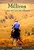 MILLIRON