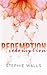 Redemption: An Inspirational Romance (Bound Duet Spin Off Book 3)