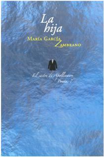 La hija (Poesia 7)