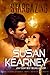 Stargazing by Susan Kearney
