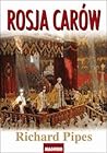 Rosja Carów