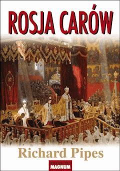 Rosja Carów