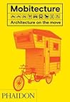 Mobitecture: Arch...