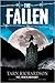 The Fallen (The Darkest Hand Trilogy #2)