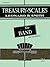 Treasury of Scales for Band...