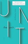 The Unit by Ninni Holmqvist