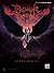 Dethklok -- Dethalbum III: Authentic Guitar TAB