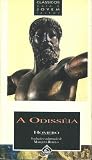 A Odisséia