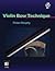 Violin Bow Technique
