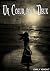 UN COEUR POUR DEUX by Emily Knight