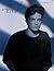 Richard Marx: Greatest Hits: Piano/Vocal/Guitar