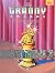 The Granny Awards: Performa...