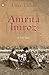 Amrita -Imroz by Uma Trilok