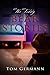 The Teddy Bear Stories: A C...