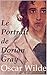 Le Portrait de Dorian Gray (French Edition)