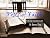 Tests of Faith: Bible study...