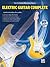 Ultimate Beginner Electric ...