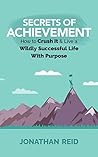 Secrets Of Achiev...