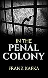 In the Penal Colony