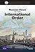 Russian Views of the International Order by Andrew Radin