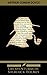 Las aventuras de Sherlock Holmes
