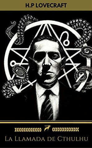 La Llamada de Cthulhu