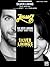 Silver Lining (Crazy 'Bout You) (from Silver Linings Playbook) by Jessie J.