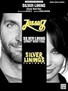 Silver Lining (Crazy 'Bout You) (from Silver Linings Playbook): Piano/Vocal/Guitar, Sheet (Original Sheet Music Edition) Silver Lining (Crazy 'Bout You) (from Silver Linings Playbook): Piano/Vocal/Guitar, Sheet (Original Sheet Music Edition)