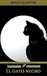 El gato negro by Edgar Allan Poe