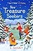 New Treasure Seekers (The Bastable Series,Virago Modern Classics)