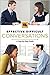 Effective Difficult Convers...