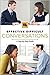 Effective Difficult Conversations by Catherine Soehner