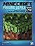 Minecraft -- Volume Alpha: Sheet Music Selections from the Video Game Soundtrack (Piano Solos)