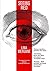 Seeing Red by Lina Meruane