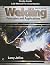 Welding by Larry Jeffus