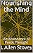 Nourishing the Mind by L Allen Stovey