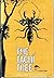 The tachí tree by Lillian O'Donnell