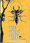 The tachí tree (A Raven book) The tachí tree (A Raven book)