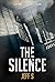 The silence