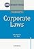 Corporate Laws: University ...