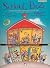 School Daze (Scenes and Son...