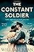 The Constant Soldier